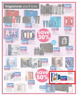 Clicks : New Year Savings (9 Jan - 22 Jan 2019), page 26