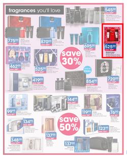 Clicks : New Year Savings (9 Jan - 22 Jan 2019), page 26