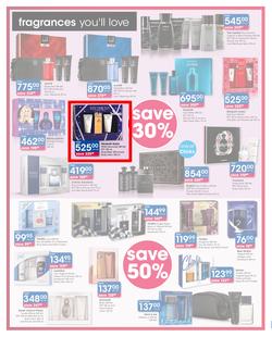 Clicks : New Year Savings (9 Jan - 22 Jan 2019), page 26