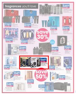 Clicks : New Year Savings (9 Jan - 22 Jan 2019), page 26