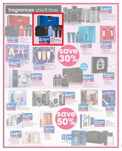 Clicks : New Year Savings (9 Jan - 22 Jan 2019), page 26