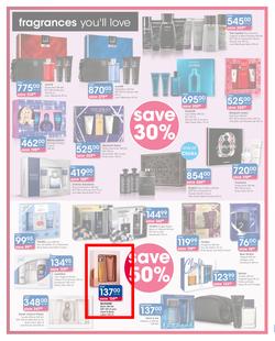 Clicks : New Year Savings (9 Jan - 22 Jan 2019), page 26