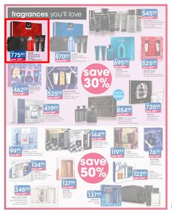 Clicks : New Year Savings (9 Jan - 22 Jan 2019), page 26