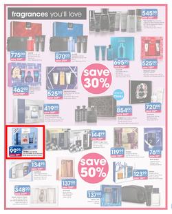 Clicks : New Year Savings (9 Jan - 22 Jan 2019), page 26