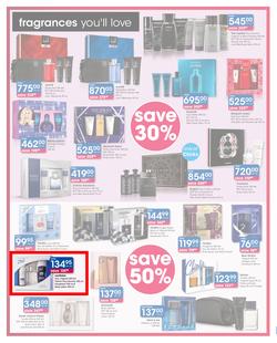 Clicks : New Year Savings (9 Jan - 22 Jan 2019), page 26