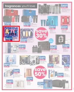Clicks : New Year Savings (9 Jan - 22 Jan 2019), page 26