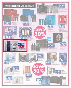Clicks : New Year Savings (9 Jan - 22 Jan 2019), page 26