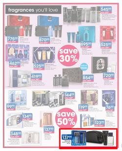 Clicks : New Year Savings (9 Jan - 22 Jan 2019), page 26