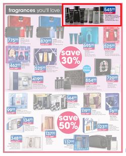 Clicks : New Year Savings (9 Jan - 22 Jan 2019), page 26