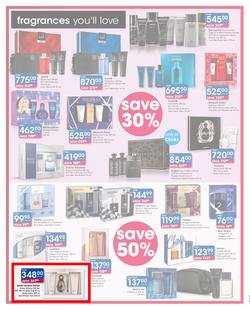Clicks : New Year Savings (9 Jan - 22 Jan 2019), page 26
