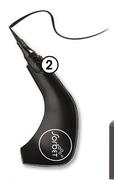 Sorbet Stroke Of Genius Eyeliner