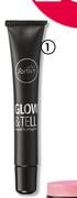 Sorbet Glow & Tell Liquid Highlighter
