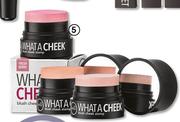 Sorbet What A Cheek Blush Stamp