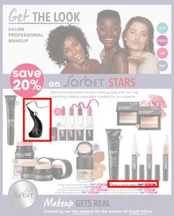 Clicks : New Year Savings (9 Jan - 22 Jan 2019), page 29