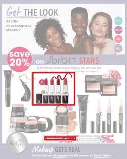 Clicks : New Year Savings (9 Jan - 22 Jan 2019), page 29