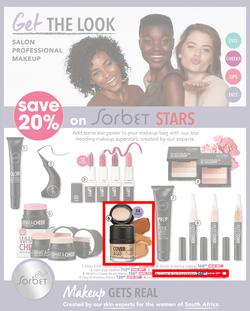 Clicks : New Year Savings (9 Jan - 22 Jan 2019), page 29