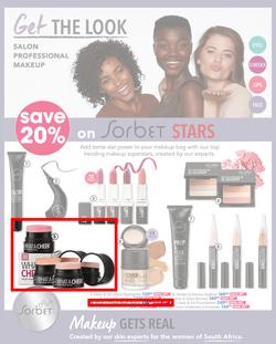 Clicks : New Year Savings (9 Jan - 22 Jan 2019), page 29