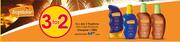 Tropitone Sun Care Products-Each