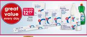 Clicks Pay Less Products-Each