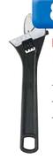  Mastercraft 200mm Adjustable Wrench