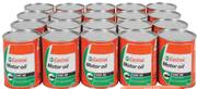 Castrol 500ml Motor Oil-Each