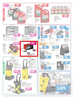 Makro : DIY Catalogue (11 Mar - 17 Mar 2014), page 7