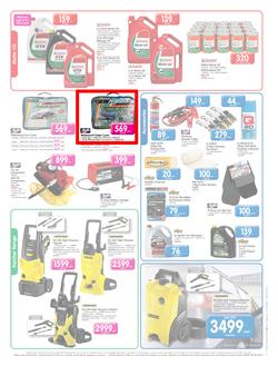 Makro : DIY Catalogue (11 Mar - 17 Mar 2014), page 7