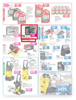 Makro : DIY Catalogue (11 Mar - 17 Mar 2014), page 7