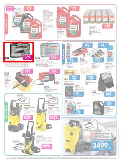 Makro : DIY Catalogue (11 Mar - 17 Mar 2014), page 7