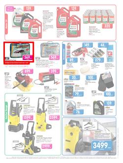 Makro : DIY Catalogue (11 Mar - 17 Mar 2014), page 7