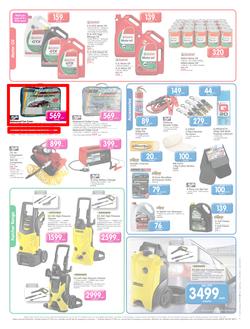 Makro : DIY Catalogue (11 Mar - 17 Mar 2014), page 7