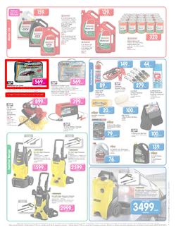 Makro : DIY Catalogue (11 Mar - 17 Mar 2014), page 7