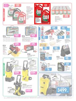 Makro : DIY Catalogue (11 Mar - 17 Mar 2014), page 7