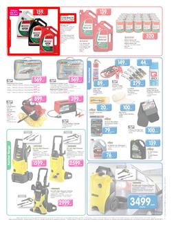 Makro : DIY Catalogue (11 Mar - 17 Mar 2014), page 7