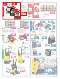 Makro : DIY Catalogue (11 Mar - 17 Mar 2014), page 7