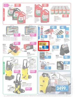 Makro : DIY Catalogue (11 Mar - 17 Mar 2014), page 7