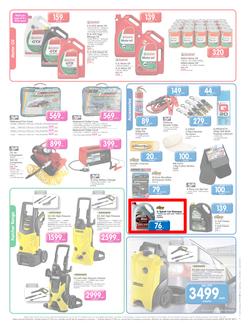 Makro : DIY Catalogue (11 Mar - 17 Mar 2014), page 7