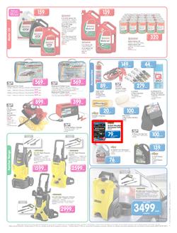 Makro : DIY Catalogue (11 Mar - 17 Mar 2014), page 7