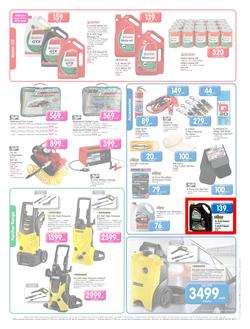 Makro : DIY Catalogue (11 Mar - 17 Mar 2014), page 7