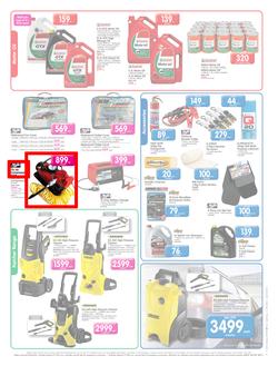 Makro : DIY Catalogue (11 Mar - 17 Mar 2014), page 7
