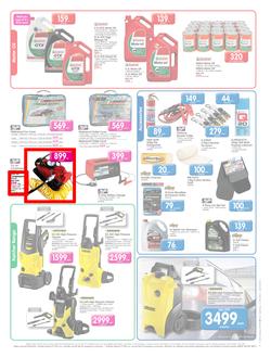 Makro : DIY Catalogue (11 Mar - 17 Mar 2014), page 7