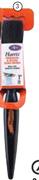 Harris 25mm All Purpose Brush
