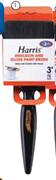 Harris 75mm All Purpose Brush