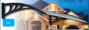 Duolite Awning-1.2m