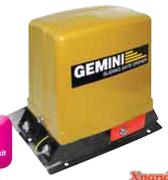 Centurion Gate Motor Kit D5