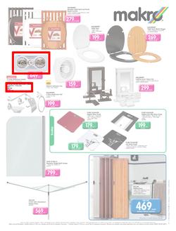 Makro : DIY Catalogue (11 Mar - 17 Mar 2014), page 11