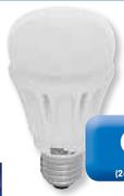 Osram 7.5W Superstar PAR 16