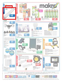 Makro : DIY Catalogue (11 Mar - 17 Mar 2014), page 12