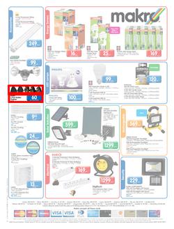 Makro : DIY Catalogue (11 Mar - 17 Mar 2014), page 12