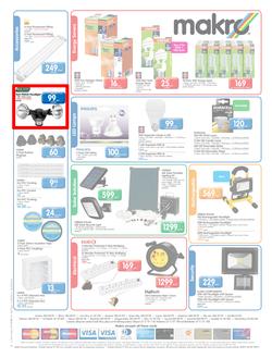 Makro : DIY Catalogue (11 Mar - 17 Mar 2014), page 12